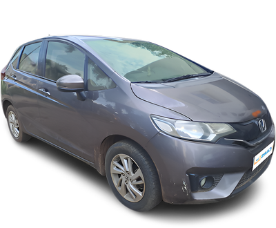 Honda Jazz-img